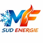 MF SUD ÉNERGIE